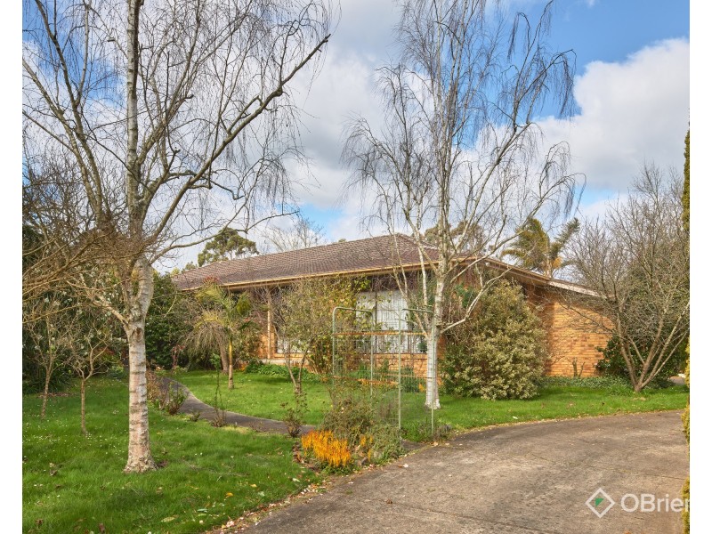 75 Rulemount Road, Warragul VIC 3820