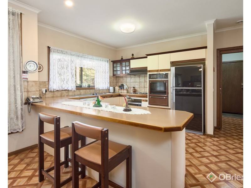 75 Rulemount Road, Warragul VIC 3820