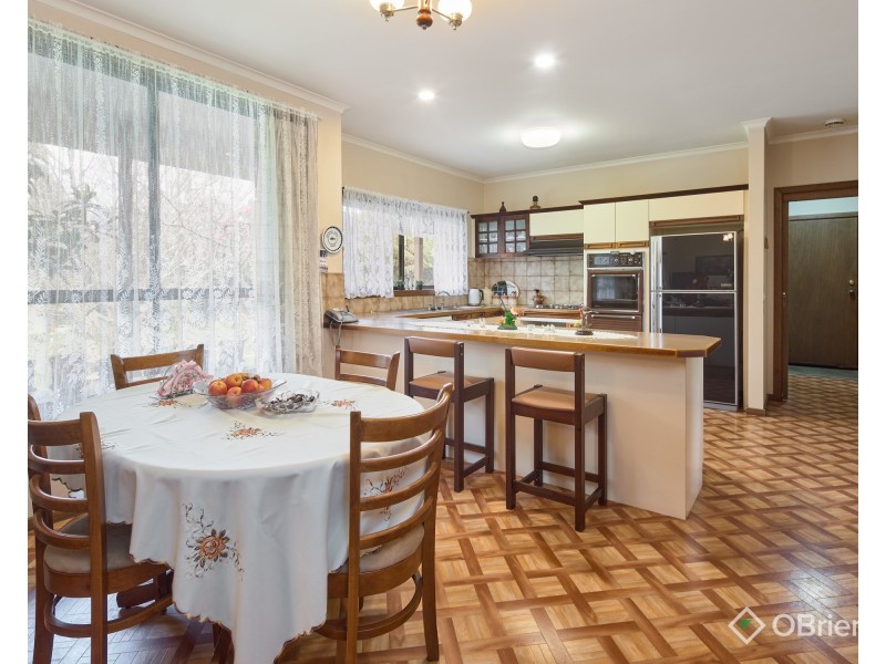 75 Rulemount Road, Warragul VIC 3820