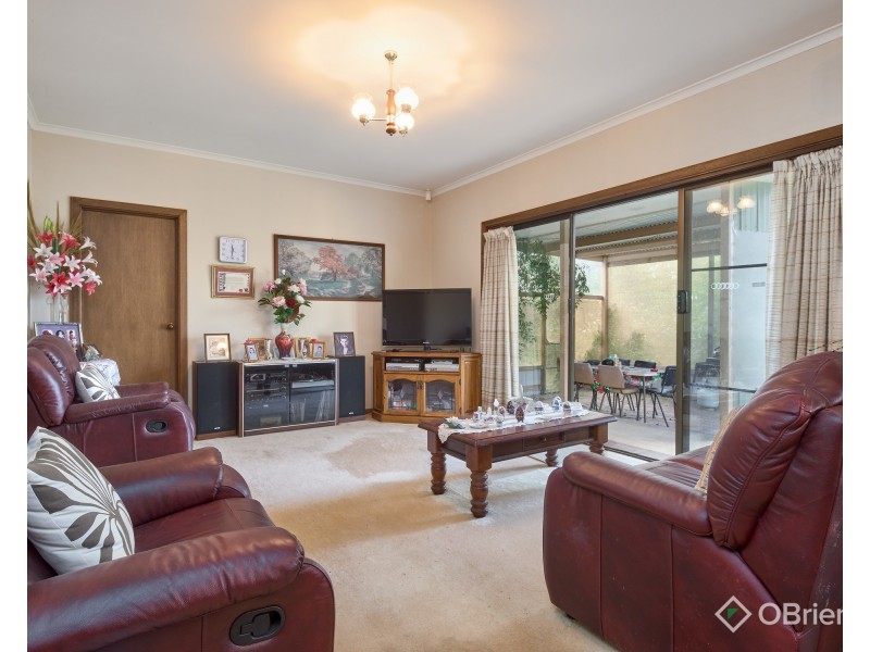 75 Rulemount Road, Warragul VIC 3820