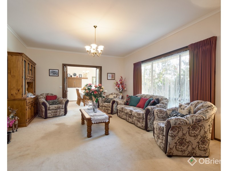 75 Rulemount Road, Warragul VIC 3820