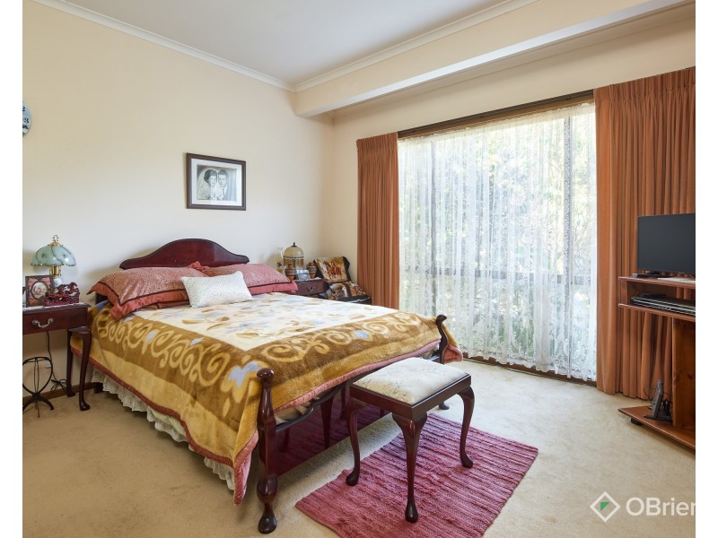 75 Rulemount Road, Warragul VIC 3820