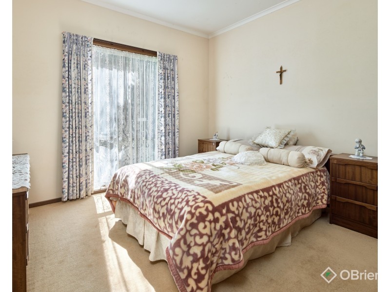 75 Rulemount Road, Warragul VIC 3820