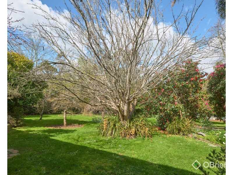 75 Rulemount Road, Warragul VIC 3820