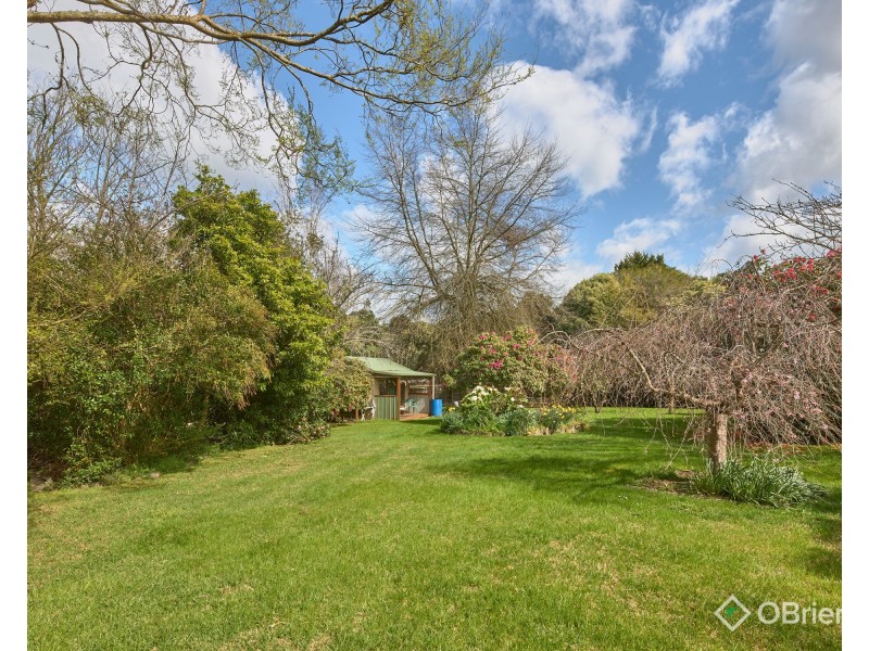 75 Rulemount Road, Warragul VIC 3820