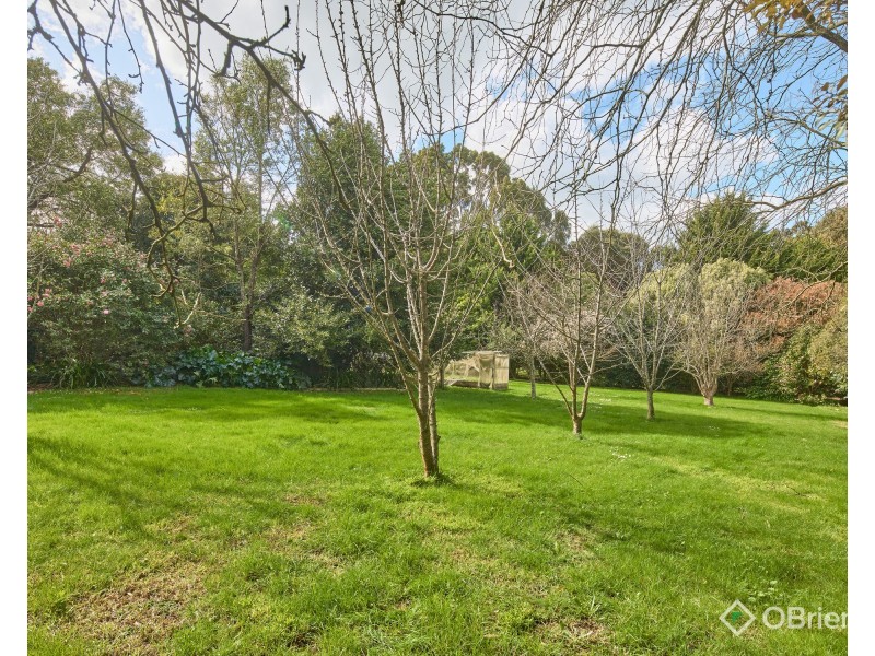 75 Rulemount Road, Warragul VIC 3820