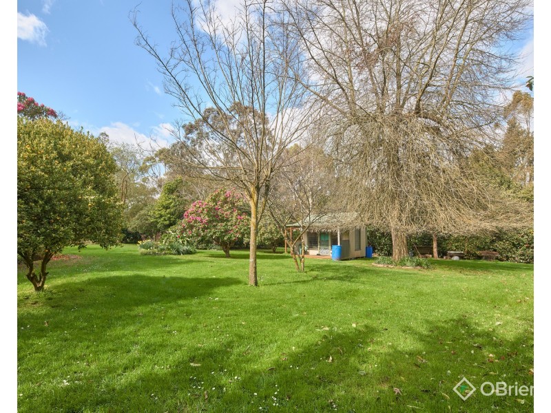 75 Rulemount Road, Warragul VIC 3820
