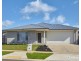 29 Kurrajong Road, Warragul VIC 3820