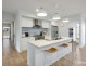 29 Kurrajong Road, Warragul VIC 3820