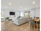 29 Kurrajong Road, Warragul VIC 3820