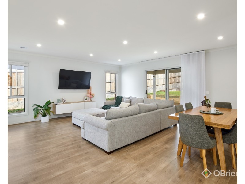 29 Kurrajong Road, Warragul VIC 3820