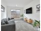 29 Kurrajong Road, Warragul VIC 3820