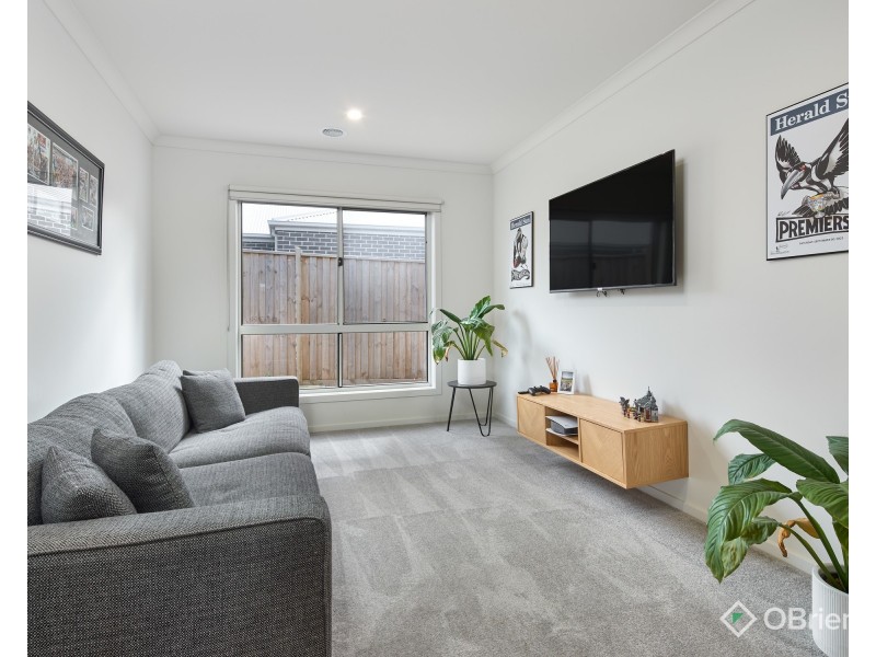 29 Kurrajong Road, Warragul VIC 3820