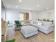 29 Kurrajong Road, Warragul VIC 3820