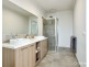 29 Kurrajong Road, Warragul VIC 3820