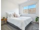 29 Kurrajong Road, Warragul VIC 3820