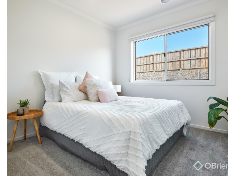 29 Kurrajong Road, Warragul VIC 3820