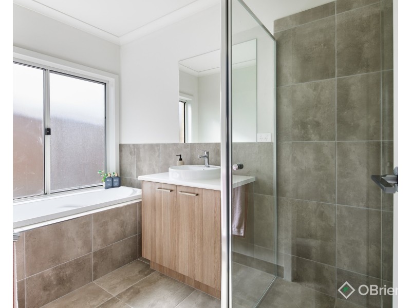 29 Kurrajong Road, Warragul VIC 3820