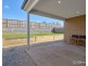 29 Kurrajong Road, Warragul VIC 3820