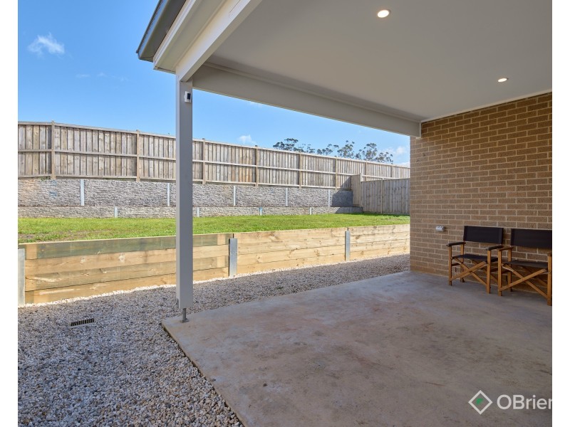 29 Kurrajong Road, Warragul VIC 3820