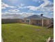 29 Kurrajong Road, Warragul VIC 3820
