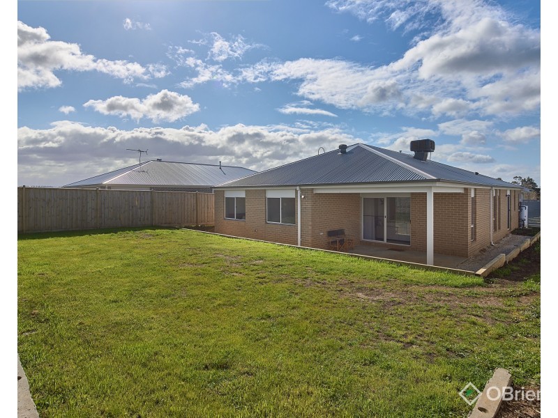 29 Kurrajong Road, Warragul VIC 3820