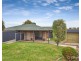 1/23 Montgomery Street, Warragul VIC 3820