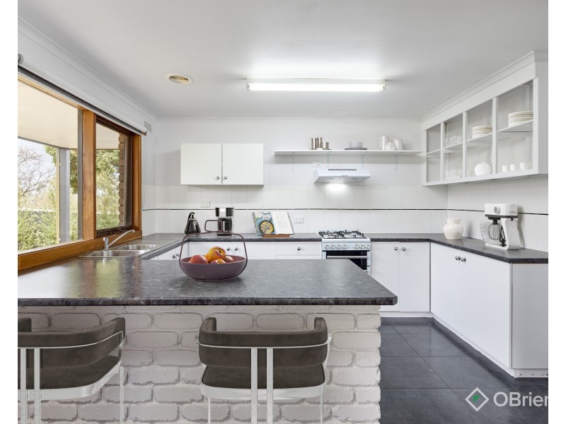 1/23 Montgomery Street, Warragul VIC 3820