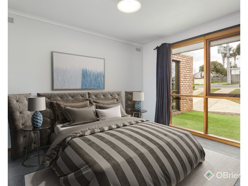 1/23 Montgomery Street, Warragul VIC 3820