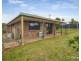 1/23 Montgomery Street, Warragul VIC 3820