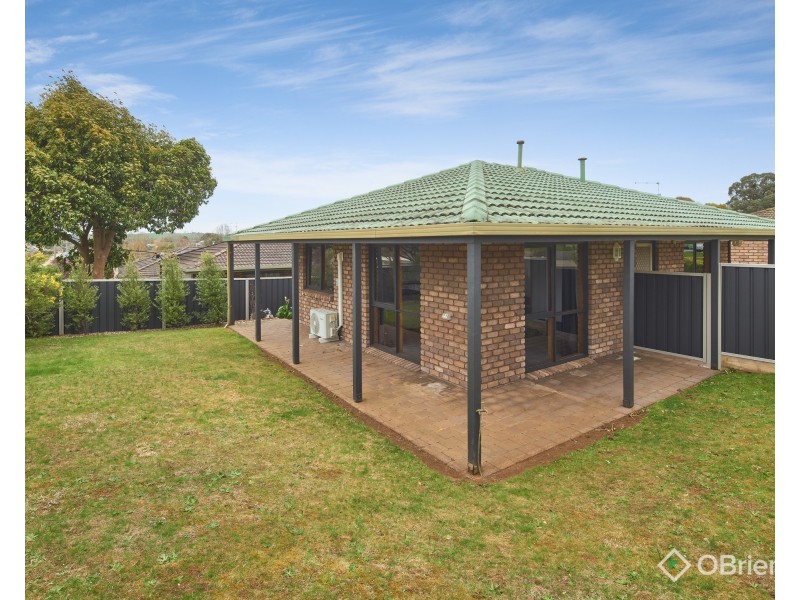 1/23 Montgomery Street, Warragul VIC 3820