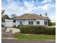 42 Latrobe Street, Warragul VIC 3820