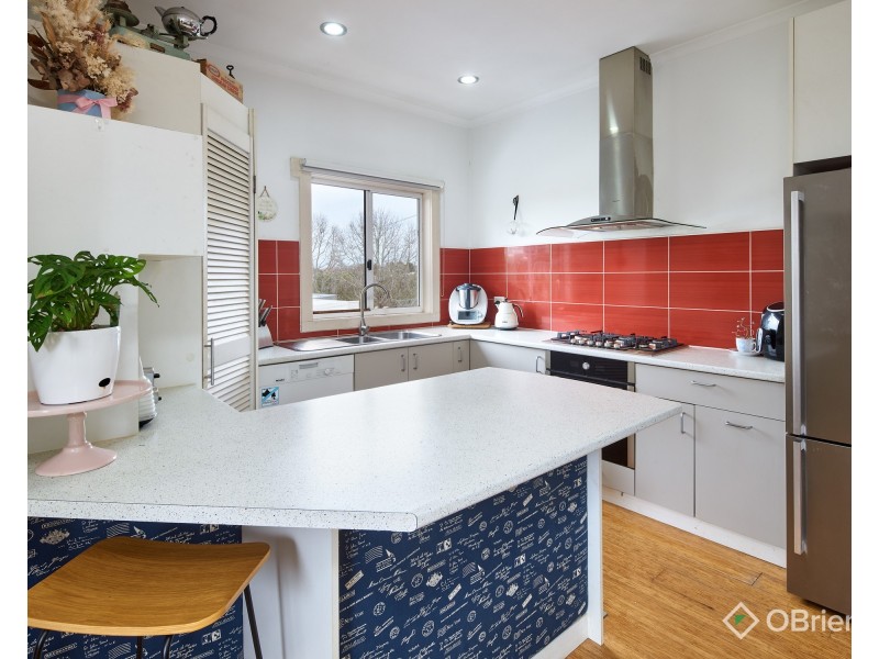 42 Latrobe Street, Warragul VIC 3820