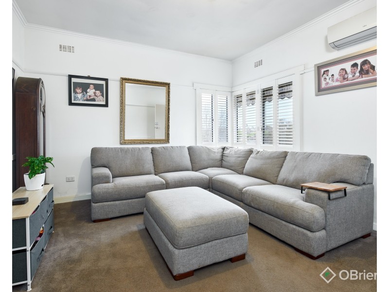 42 Latrobe Street, Warragul VIC 3820