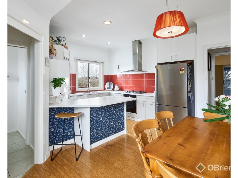 42 Latrobe Street, Warragul VIC 3820