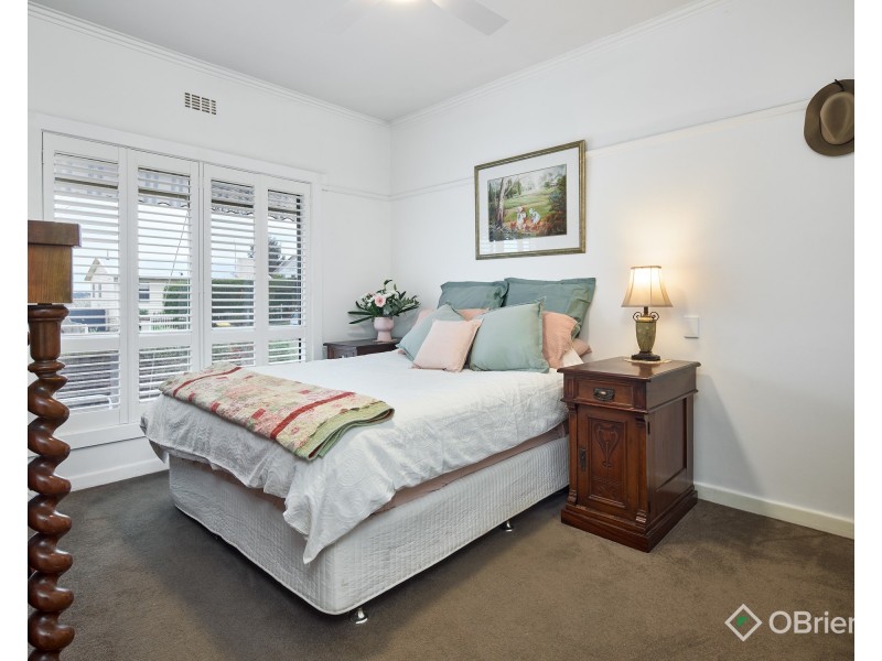 42 Latrobe Street, Warragul VIC 3820