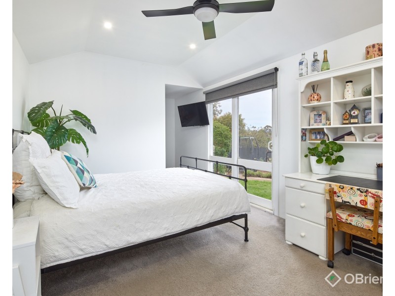 42 Latrobe Street, Warragul VIC 3820