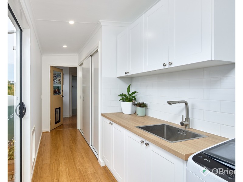 42 Latrobe Street, Warragul VIC 3820