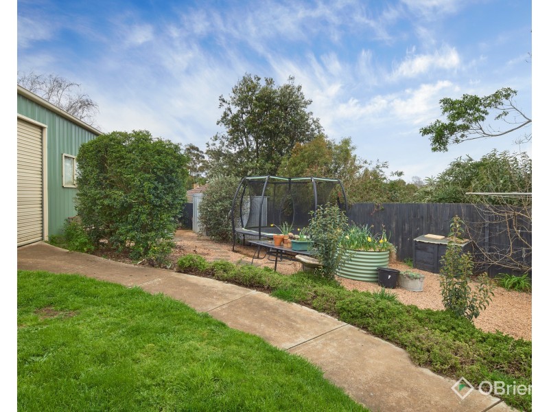 42 Latrobe Street, Warragul VIC 3820