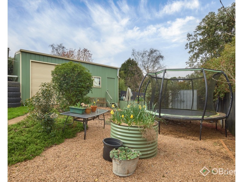 42 Latrobe Street, Warragul VIC 3820