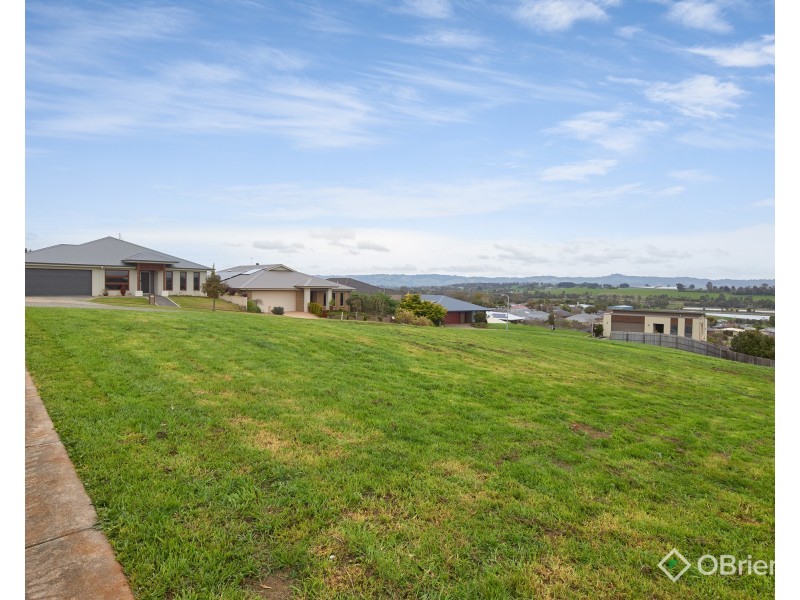17 Valley Vista Drive, Warragul VIC 3820