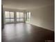 13 Pandanus Court, Warragul VIC 3820