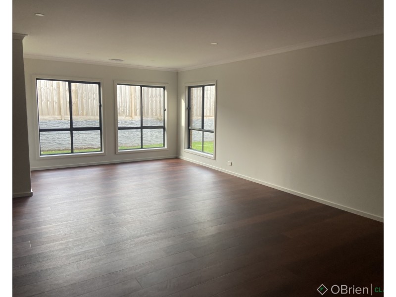 13 Pandanus Court, Warragul VIC 3820