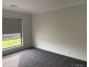 13 Pandanus Court, Warragul VIC 3820
