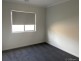 13 Pandanus Court, Warragul VIC 3820