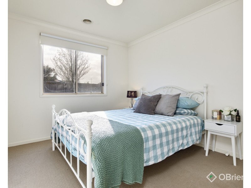 39 Summerhill Boulevard, Drouin VIC 3818