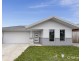 171 McGlone Road, Drouin VIC 3818