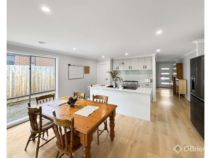 171 McGlone Road, Drouin VIC 3818