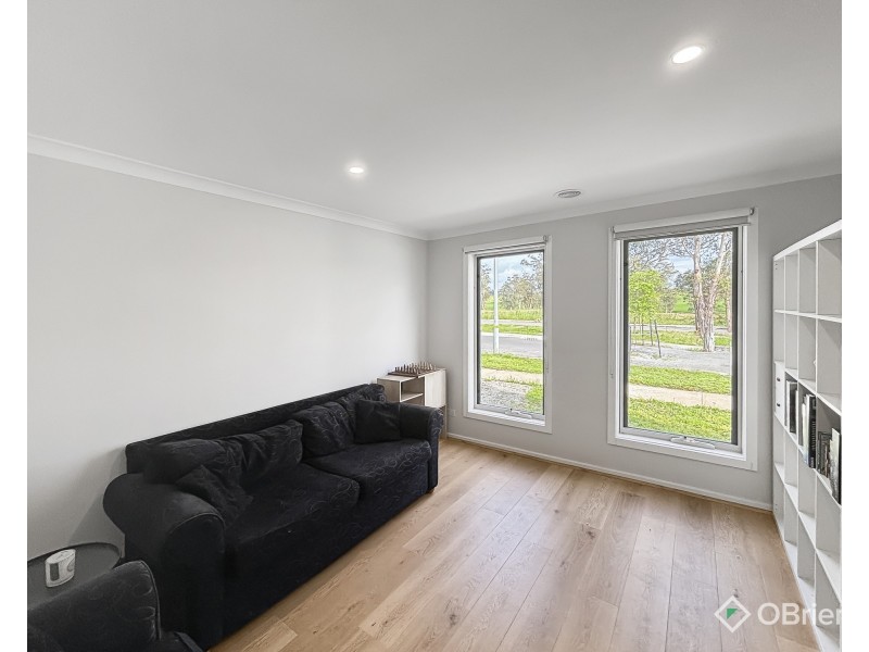 171 McGlone Road, Drouin VIC 3818