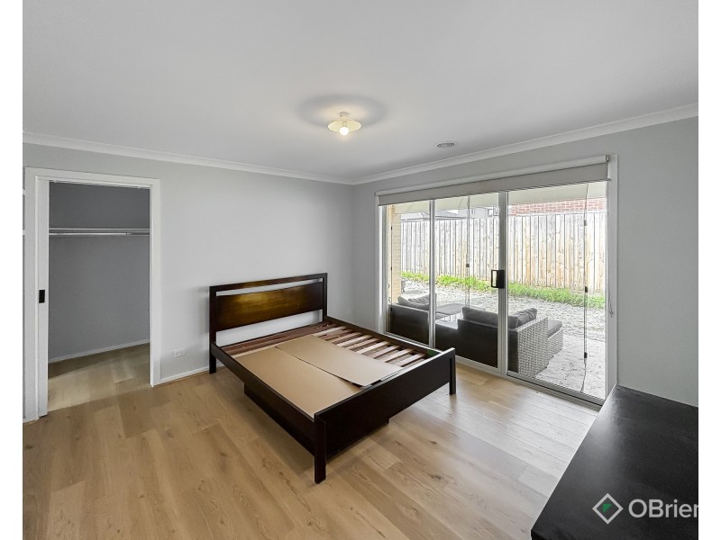 171 McGlone Road, Drouin VIC 3818